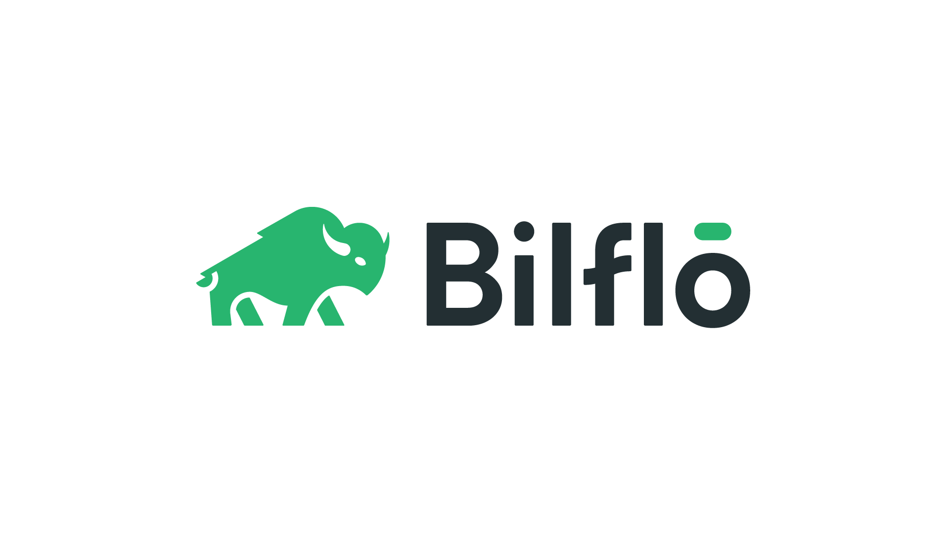 Bilflo