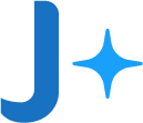 JobAdder logo