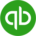 Quickbooks logo