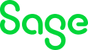 Sage logo