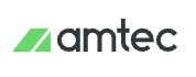 Amtec staffing logo