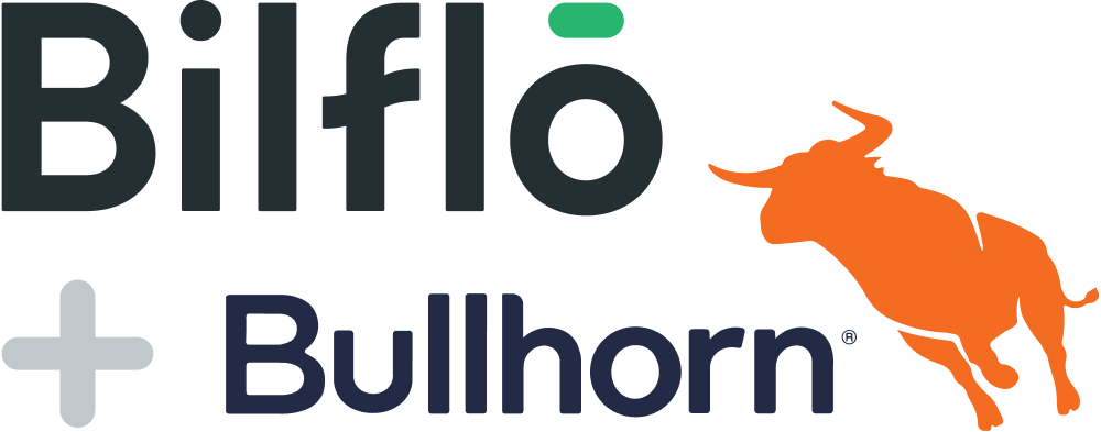Bilflo and Bullhorn