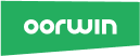 Oorwin logo