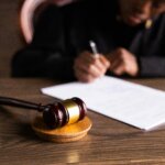 PAGA Lawsuit